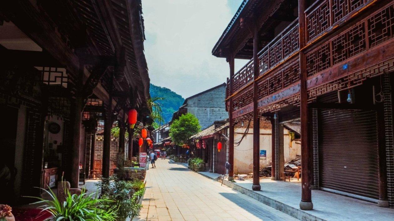 逗小猴开心系列214